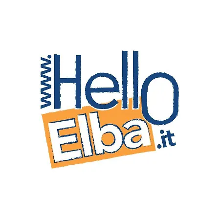 Helloelba Libeccio Holiday home *