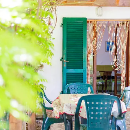 Libeccio - Helloelba Holiday home Portoferraio
