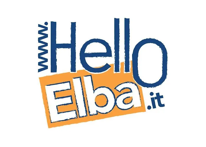 Libeccio - Helloelba Ferienhaus *